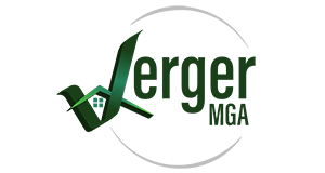Jerger MGA Logo